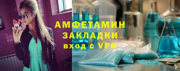 ГАЛЛЮЦИНОГЕННЫЕ ГРИБЫ Волосово